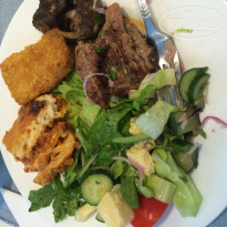 фото из отзыва ID 1392903