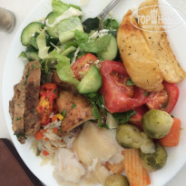 фото из отзыва ID 1392903