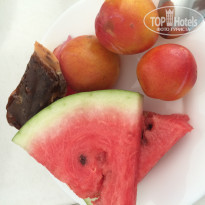 фото из отзыва ID 1392903