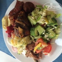 фото из отзыва ID 1392903