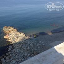 фото из отзыва ID 1392132