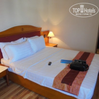 фото из отзыва ID 1392908