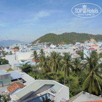 фото из отзыва ID 1392908