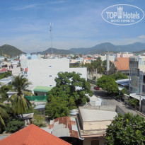 фото из отзыва ID 1392908