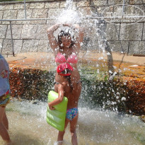 фото из отзыва ID 1392941