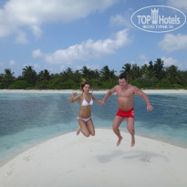 фото из отзыва ID 1392944