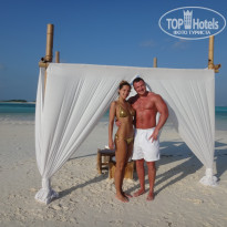 фото из отзыва ID 1392944