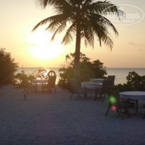 фото из отзыва ID 1392944