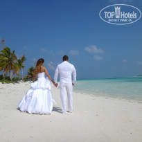 фото из отзыва ID 1392944