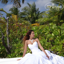 фото из отзыва ID 1392944