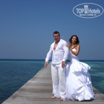 фото из отзыва ID 1392944