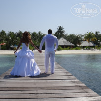 фото из отзыва ID 1392944