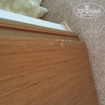 фото из отзыва ID 1392945