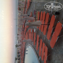 фото из отзыва ID 1392950