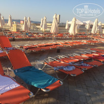 фото из отзыва ID 1392950