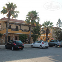 фото из отзыва ID 1392951