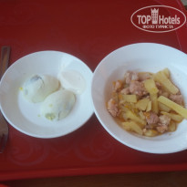 фото из отзыва ID 1392964