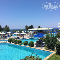 фото из отзыва ID 1392965