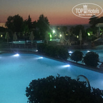 фото из отзыва ID 1392965