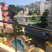 фото из отзыва ID 1392967