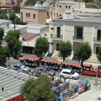 фото из отзыва ID 1392992