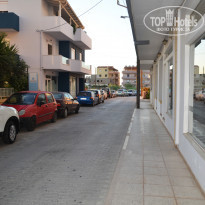 фото из отзыва ID 1393011