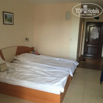 фото из отзыва ID 1393025