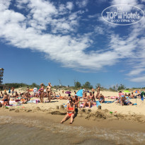 фото из отзыва ID 1393025