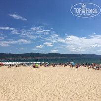 фото из отзыва ID 1393025