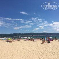 фото из отзыва ID 1393025