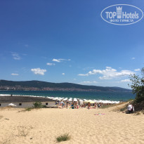 фото из отзыва ID 1393025