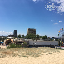 фото из отзыва ID 1393025