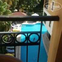 фото из отзыва ID 1393034