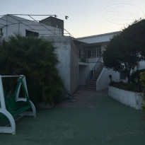 фото из отзыва ID 1392875