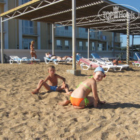 фото из отзыва ID 1393076