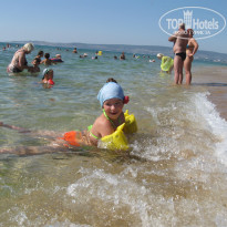 фото из отзыва ID 1393076