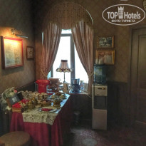 фото из отзыва ID 1393078