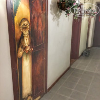 фото из отзыва ID 1393078