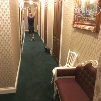 фото из отзыва ID 1393078