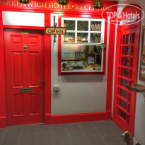 фото из отзыва ID 1393078