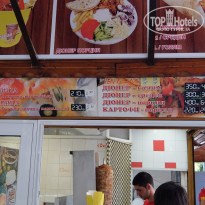 фото из отзыва ID 1393104