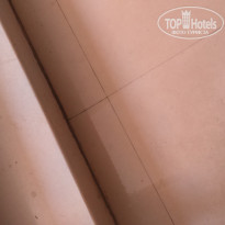 фото из отзыва ID 1393104