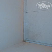 фото из отзыва ID 1393104