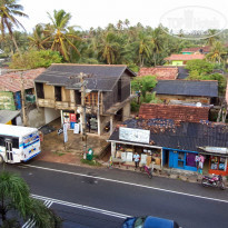 фото из отзыва ID 1393105