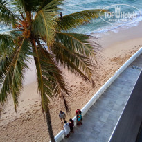 фото из отзыва ID 1393105