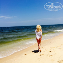 фото из отзыва ID 1393107