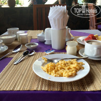 фото из отзыва ID 1393107