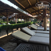 фото из отзыва ID 1393107