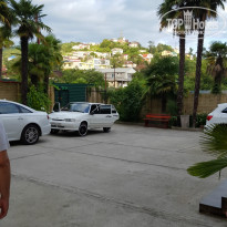 фото из отзыва ID 1393097