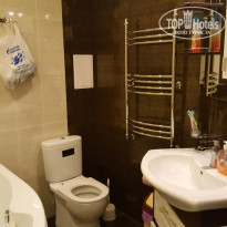 фото из отзыва ID 1393097